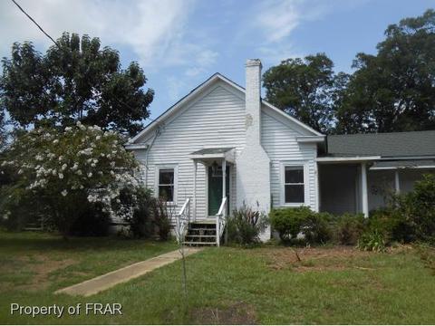 145 Pinto Dr