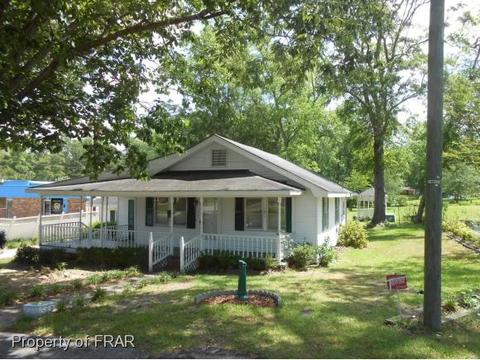 145 Pinto Dr