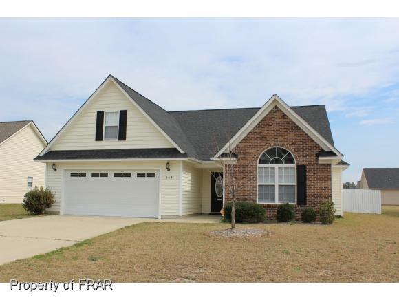 130 Antigua Dr