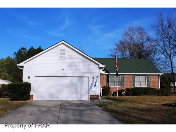 130 Antigua Dr