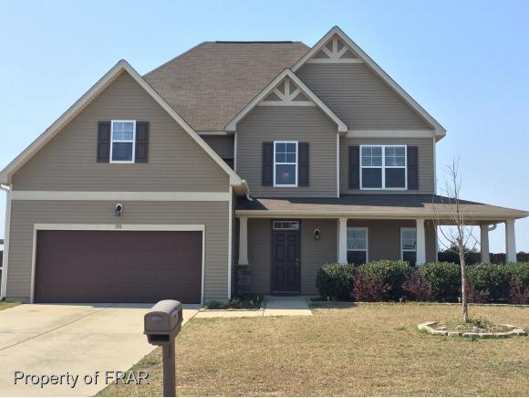 130 Antigua Dr