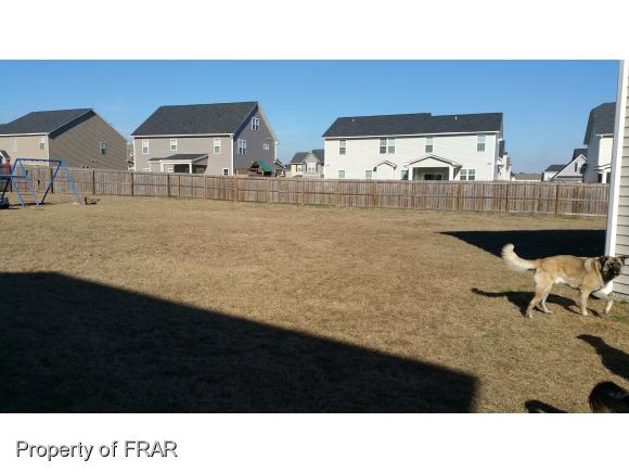 823 Fairfield Cir