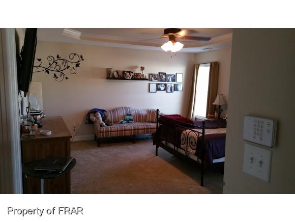 823 Fairfield Cir