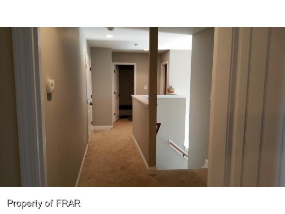 823 Fairfield Cir