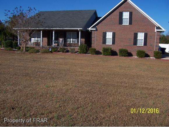 823 Fairfield Cir
