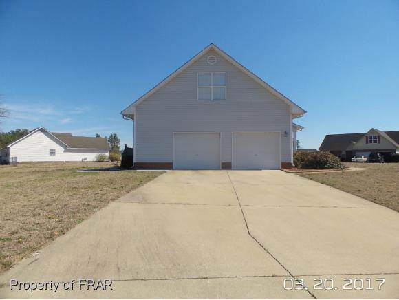 134 Bear Creek Dr