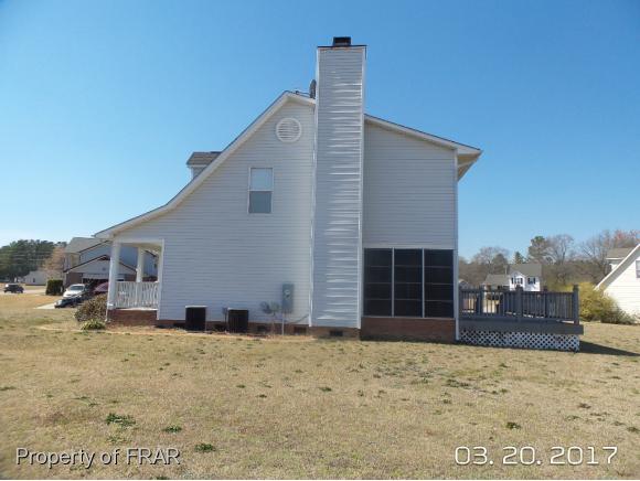 134 Bear Creek Dr