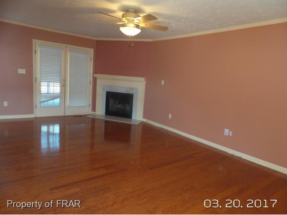 134 Bear Creek Dr