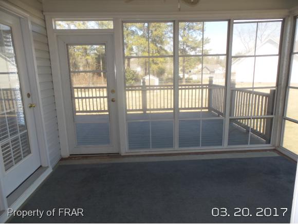 134 Bear Creek Dr