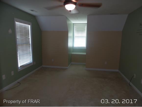 134 Bear Creek Dr