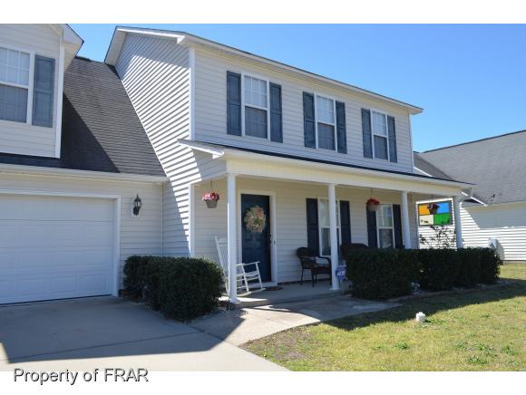 311 Thorncliff