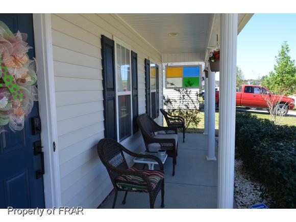 311 Thorncliff