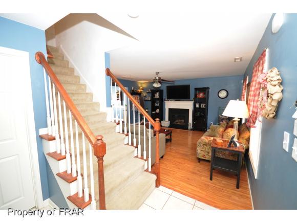 311 Thorncliff