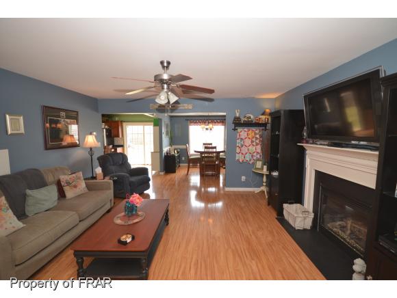 311 Thorncliff