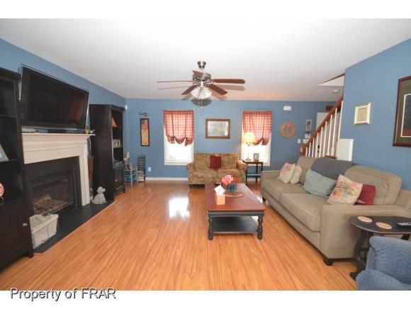 311 Thorncliff