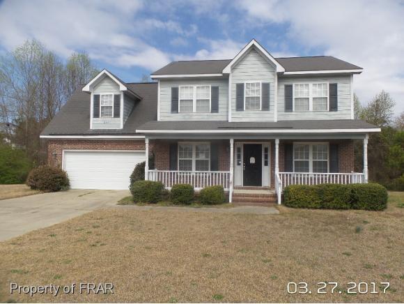 117 Robin Pl