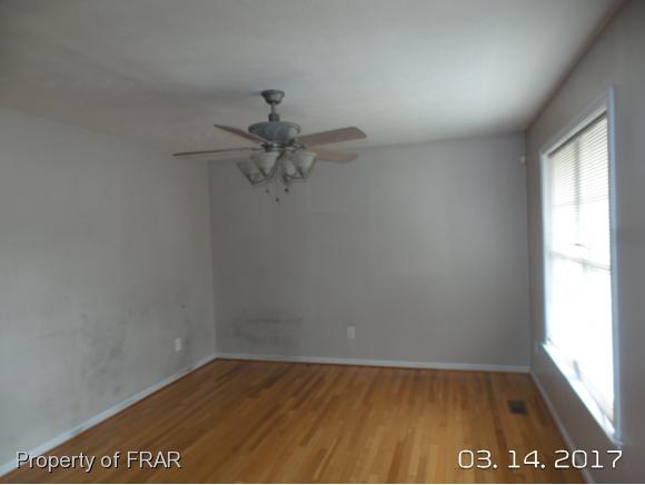 117 Robin Pl