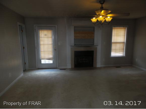 117 Robin Pl