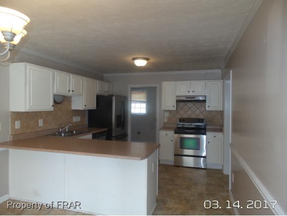 117 Robin Pl