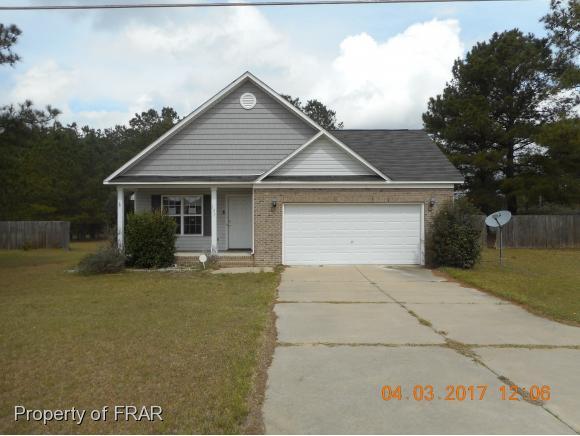 117 Robin Pl