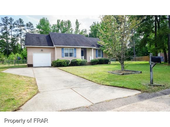 6709 Bovil Ct