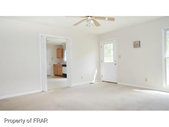 6709 Bovil Ct