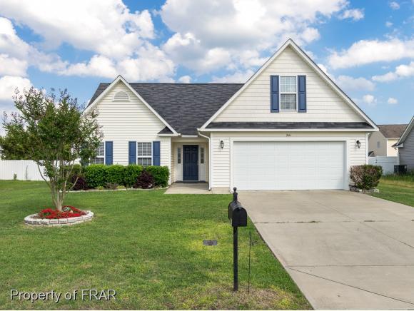 128 Crestwood Ln