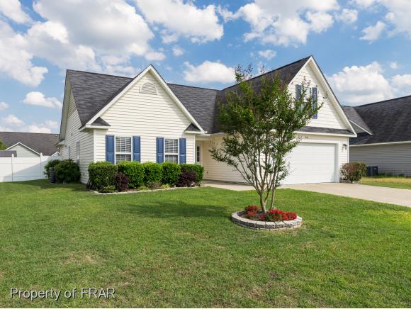 128 Crestwood Ln