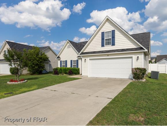 128 Crestwood Ln