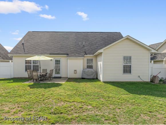128 Crestwood Ln