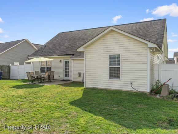 128 Crestwood Ln