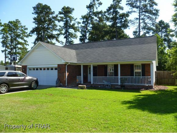 159 Granger Rd