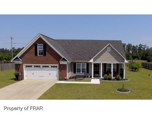 159 Granger Rd