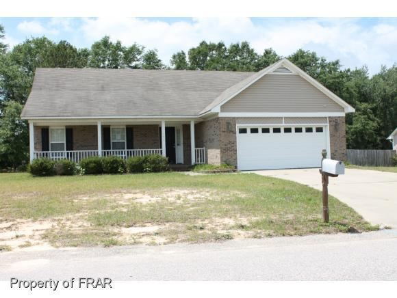 159 Granger Rd