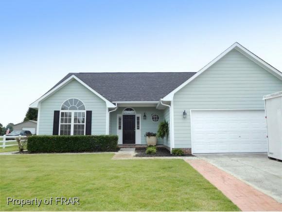 159 Granger Rd
