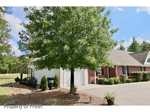 181 Cape Fear Rd