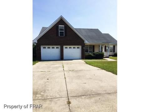 286 Rushmore Ct