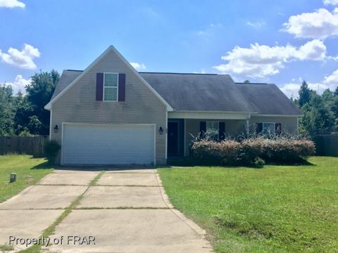 286 Rushmore Ct