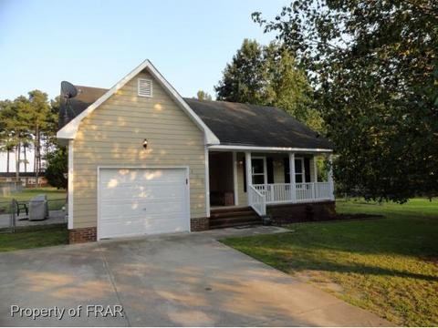 286 Rushmore Ct