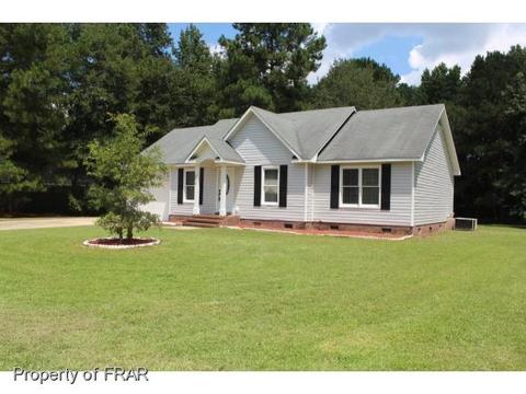 286 Rushmore Ct