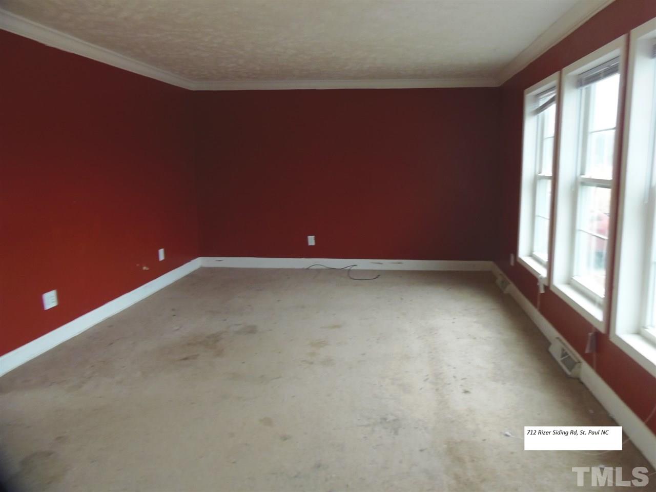 236 Schaeman Cir