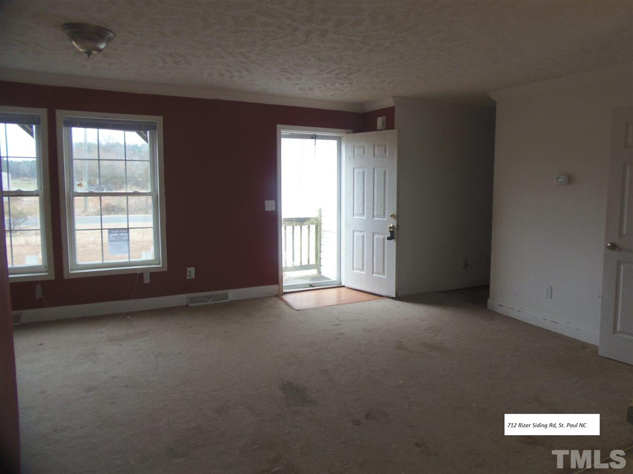 236 Schaeman Cir