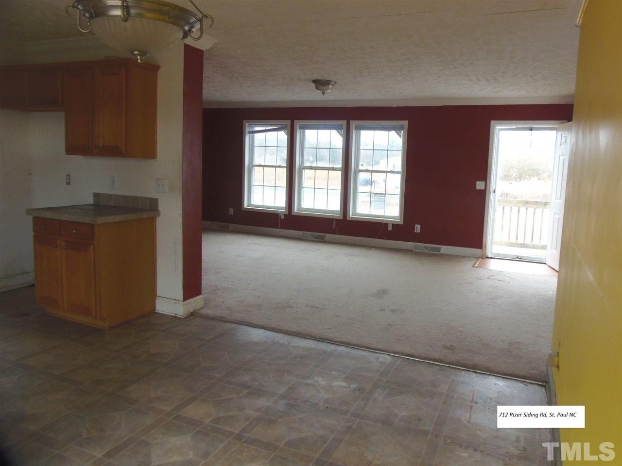 236 Schaeman Cir