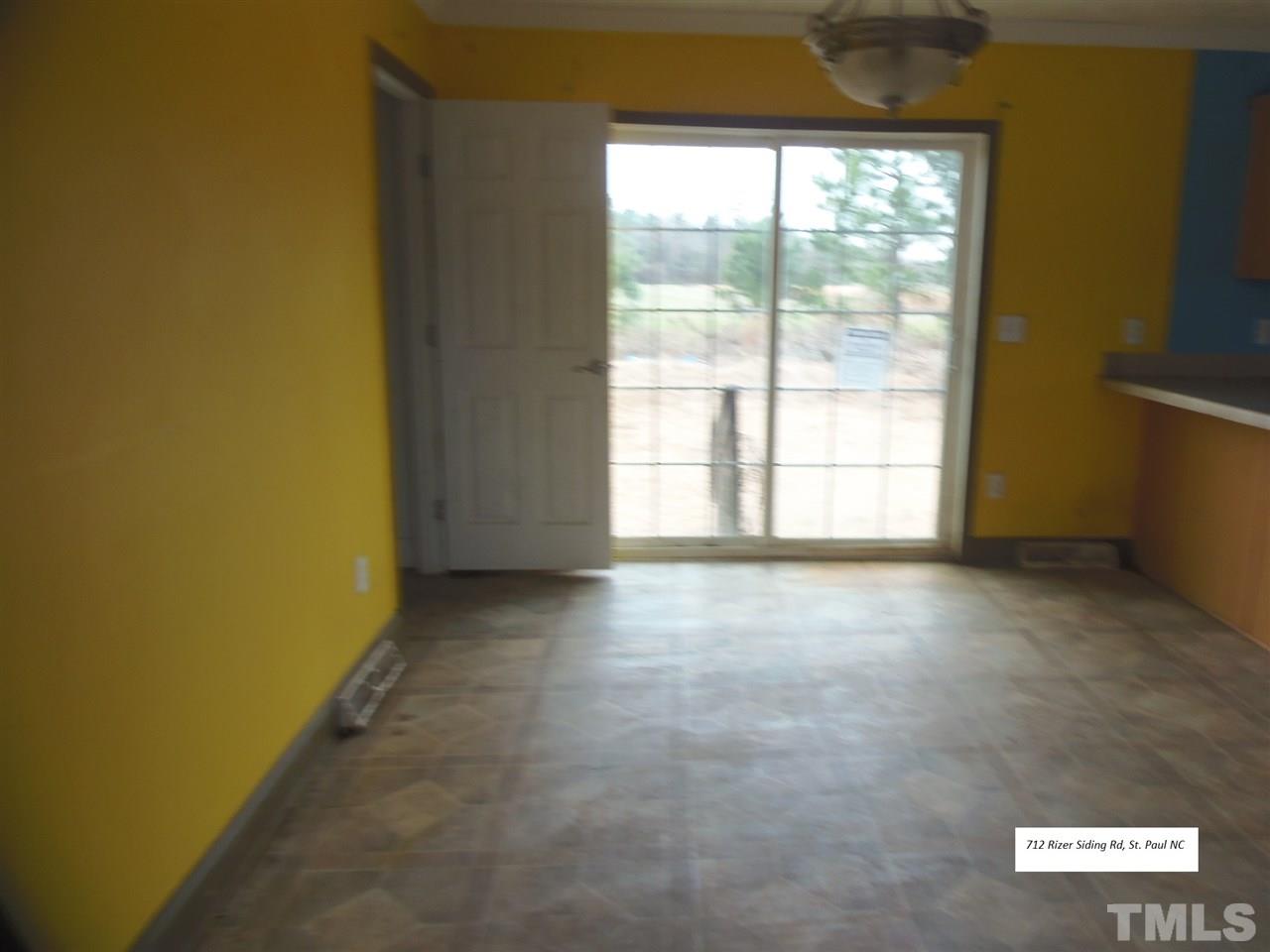 236 Schaeman Cir