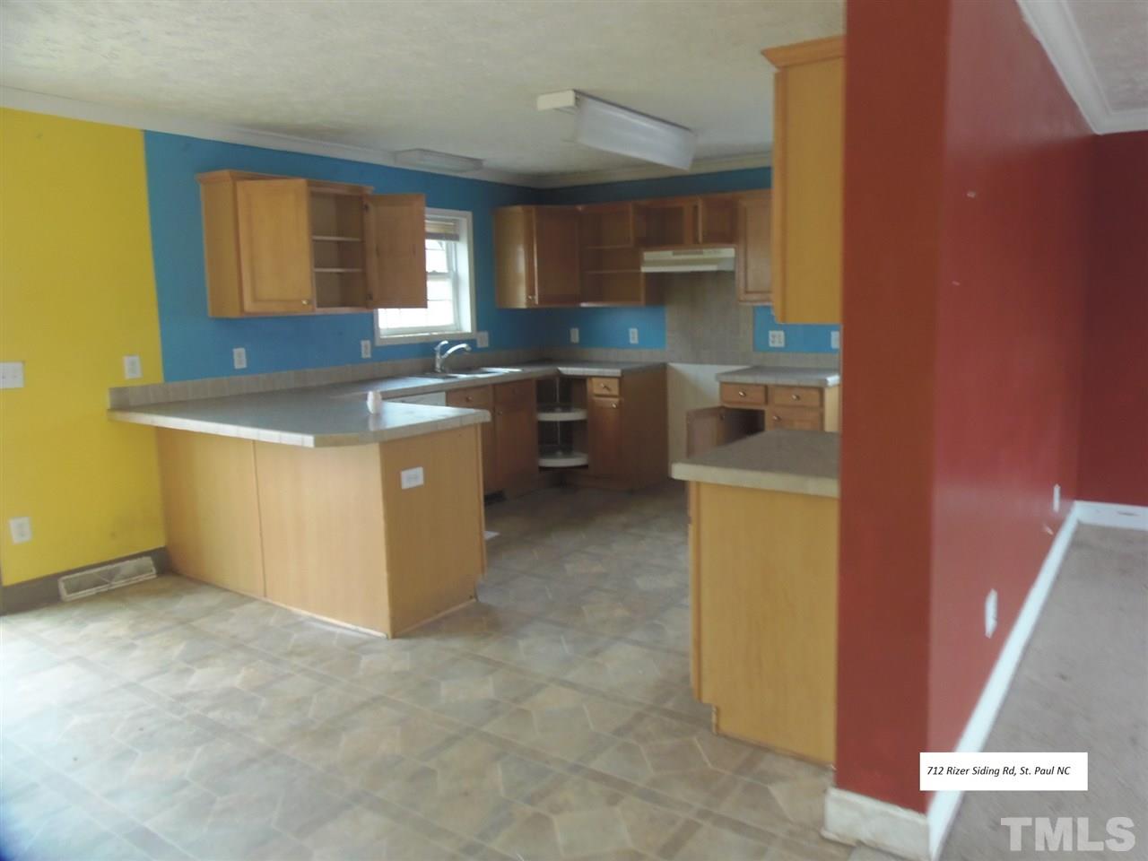 236 Schaeman Cir