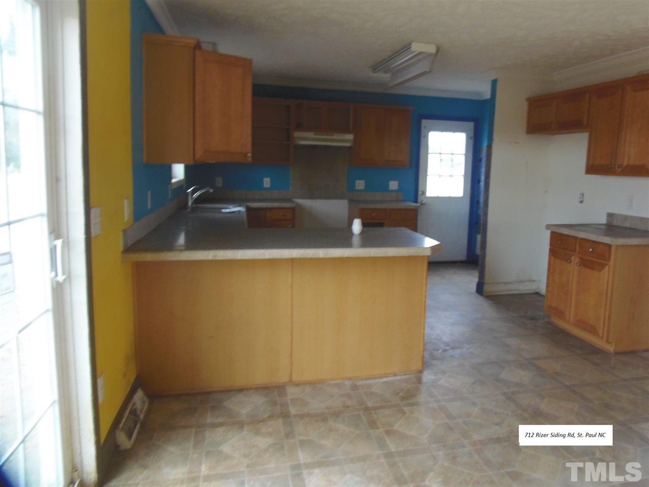 236 Schaeman Cir