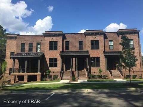 103 Longwood Pl