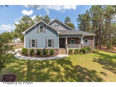 103 Longwood Pl