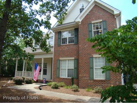 103 Longwood Pl