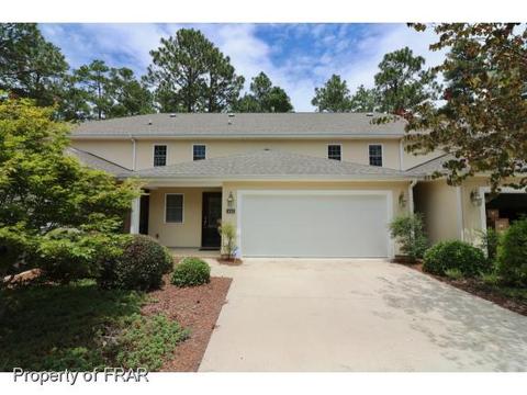103 Longwood Pl